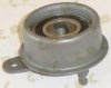 AUTOKIT 03.80159 Tensioner Pulley, timing belt